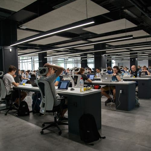 如何招募頂尖行銷人才：2025年的實用指南 💎