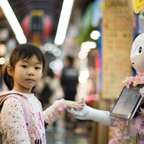 驗證機制的悖論：在AI時代證明人類身分的挑戰與未來