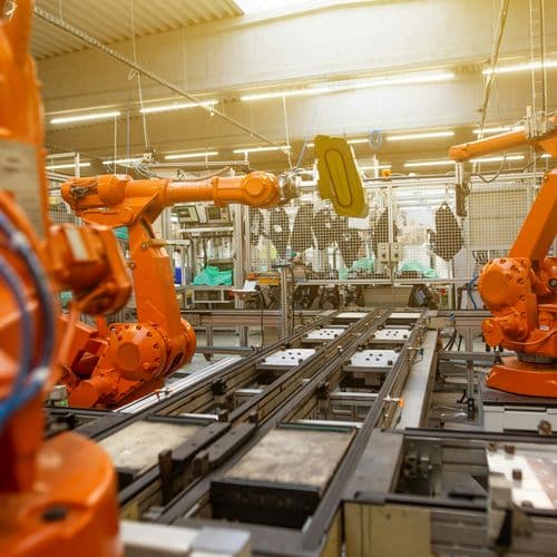 軟體工廠與 AI 代理時代：當程式碼不再由人類編寫
