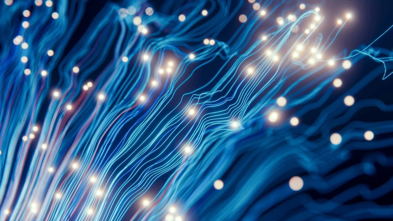 AI如何重塑2026年企業預算：深度解析人工智慧對財務規劃的全面影響