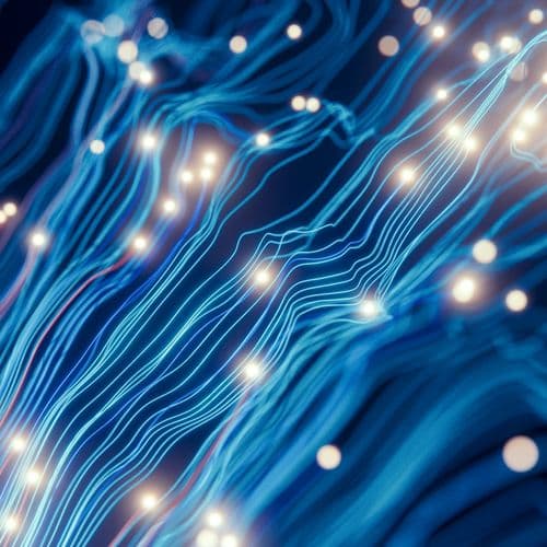 AI如何重塑2026年企業預算：深度解析人工智慧對財務規劃的全面影響