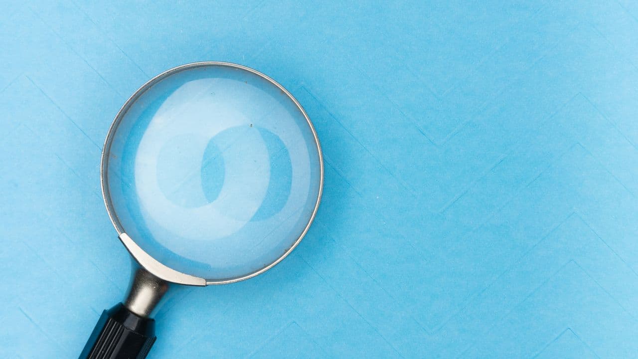 AI如何理解視覺搜尋？揭開Google多物件辨識技術的秘密