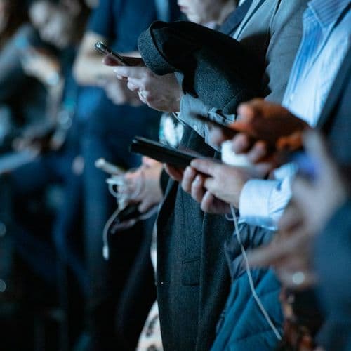 中小企業高度依賴社群媒體進行行銷與成長，Verizon 調查顯示