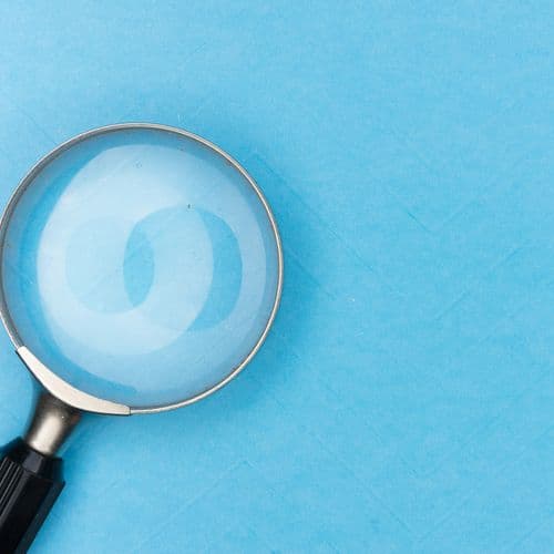AI如何理解視覺搜尋?揭開Google多物件辨識技術的秘密