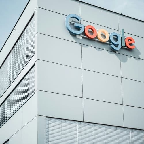 google-stuffing-more-ads-into-ai-search-results